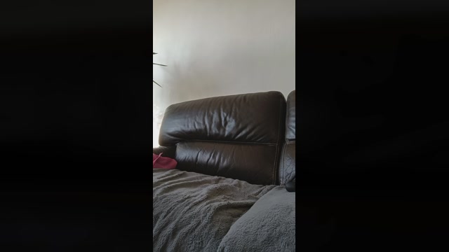 emma4xxx  09-04-2023